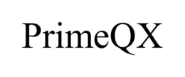PRIMEQX trademark