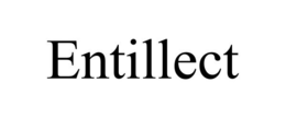 ENTILLECT trademark