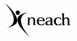 NEACH trademark
