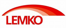 LEMKO trademark