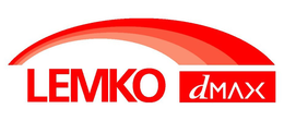 LEMKO DMAX trademark