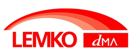 LEMKO DMA trademark