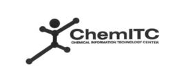 CHEMITC CHEMICAL INFORMATION TECHNOLOGY CENTER trademark