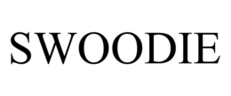 SWOODIE trademark