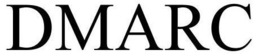 DMARC trademark