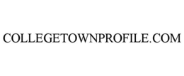 COLLEGETOWNPROFILE.COM trademark