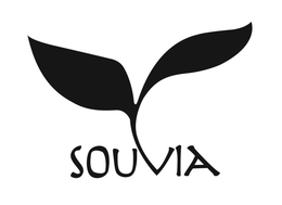 SOUVIA trademark