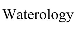WATEROLOGY trademark