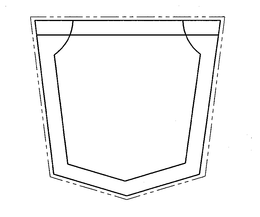 LogoMark trademark