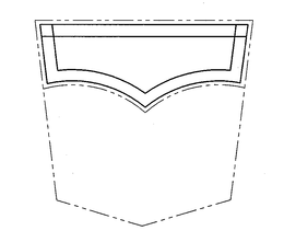 LogoMark trademark