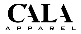 CALA APPAREL trademark