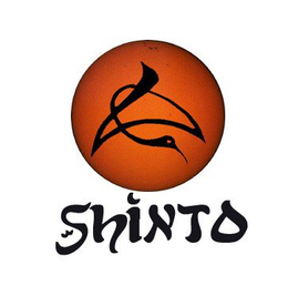 SHINTO trademark