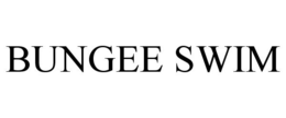 BUNGEE SWIM trademark