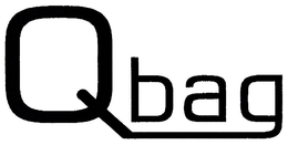 QBAG trademark