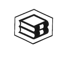 B trademark