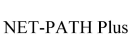 NET-PATH PLUS trademark