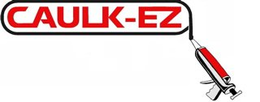 CAULK EZ trademark