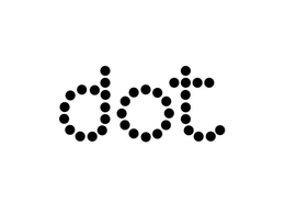 DOT trademark