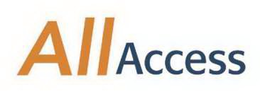 ALLACCESS trademark