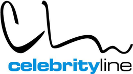 CL CELEBRITYLINE trademark