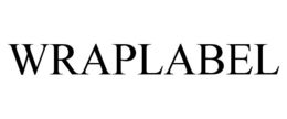 WRAPLABEL trademark
