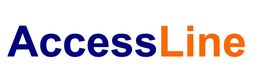 ACCESSLINE trademark
