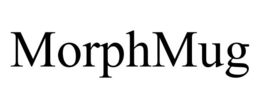 MORPHMUG trademark