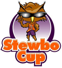 STEWBO CUP trademark