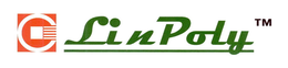 LINPOLY trademark