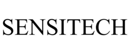 SENSITECH trademark