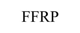 FFRP trademark