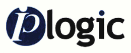 IP LOGIC trademark