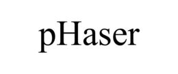 PHASER trademark