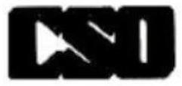 CSO trademark