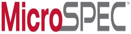 MICROSPEC trademark
