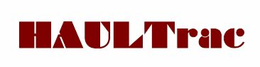HAULTRAC trademark