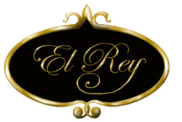 EL REY trademark
