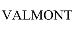 VALMONT trademark