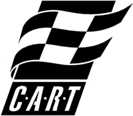 C·AR·T trademark