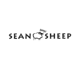 SEAN SHEEP BAAA! trademark