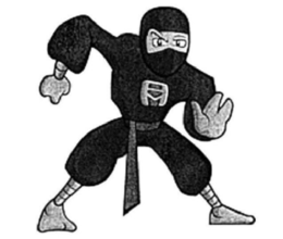 LogoMark trademark