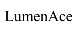 LUMENACE trademark