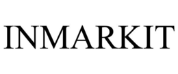 INMARKIT trademark
