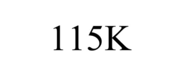 115K trademark