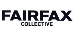FAIRFAX COLLECTIVE trademark