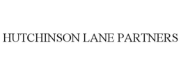 HUTCHINSON LANE PARTNERS trademark