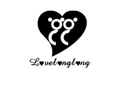 LOVELONGLONG trademark