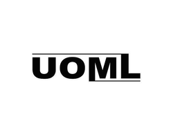 UOML trademark