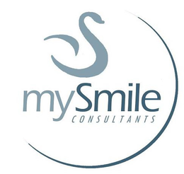 MYSMILE CONSULTANTS trademark
