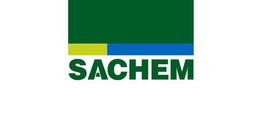 SACHEM trademark